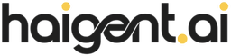 Haigent