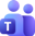 Microsoft Teams