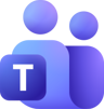 Microsoft Teams