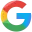 Google Workspace