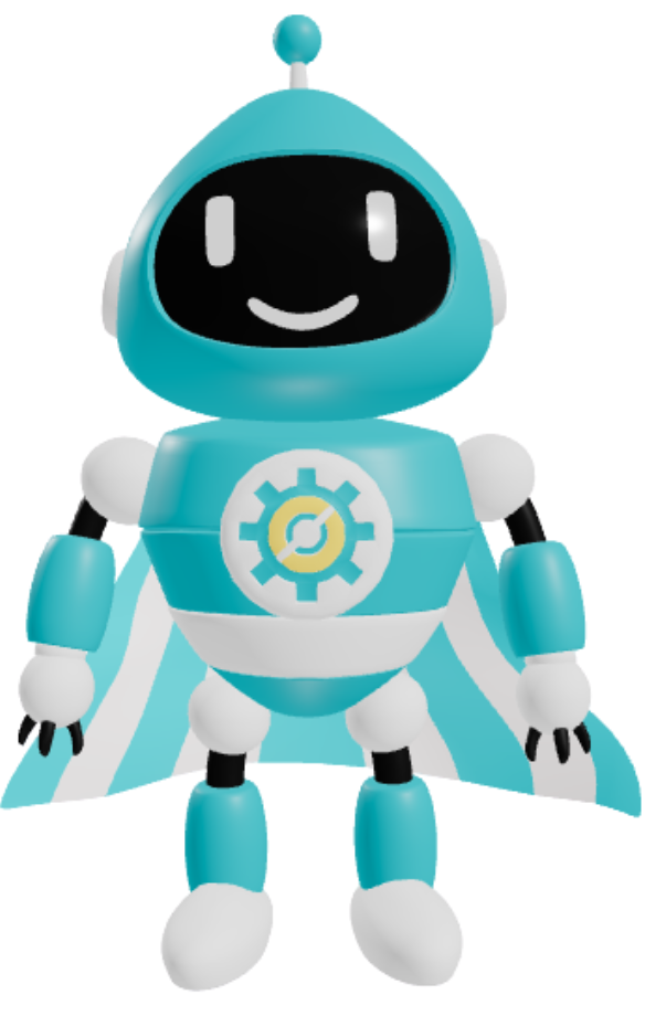 Run Payroll with 99.9% Accuracy