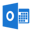Outlook Calendar