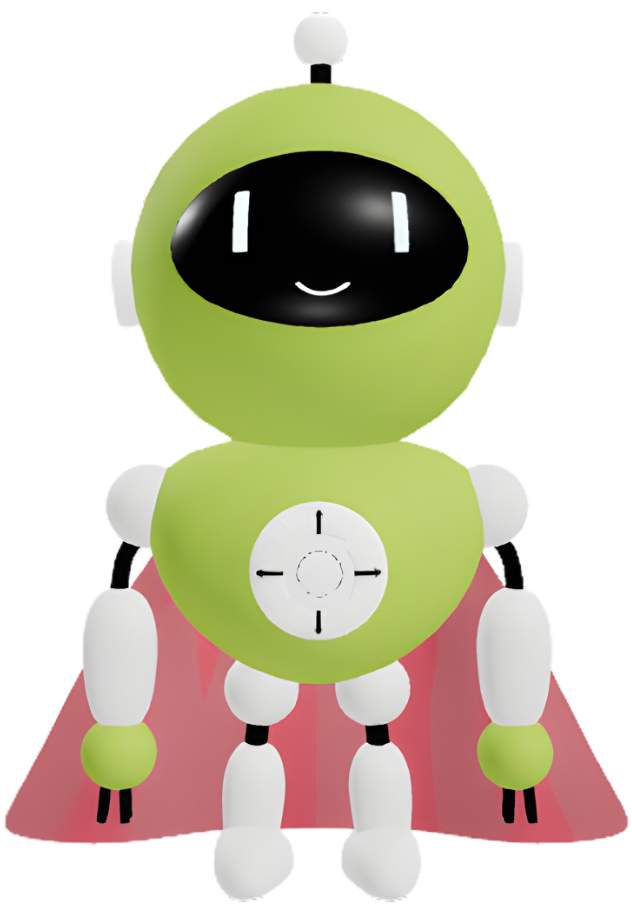 Reduce onboarding time by 60%